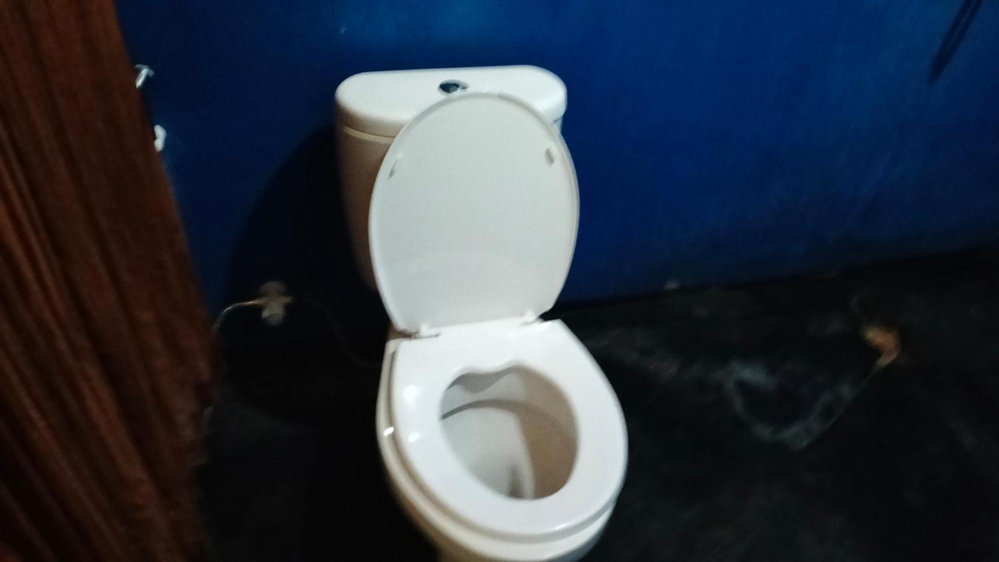 Palm Homestay Kuta Kuta  Экстерьер фото