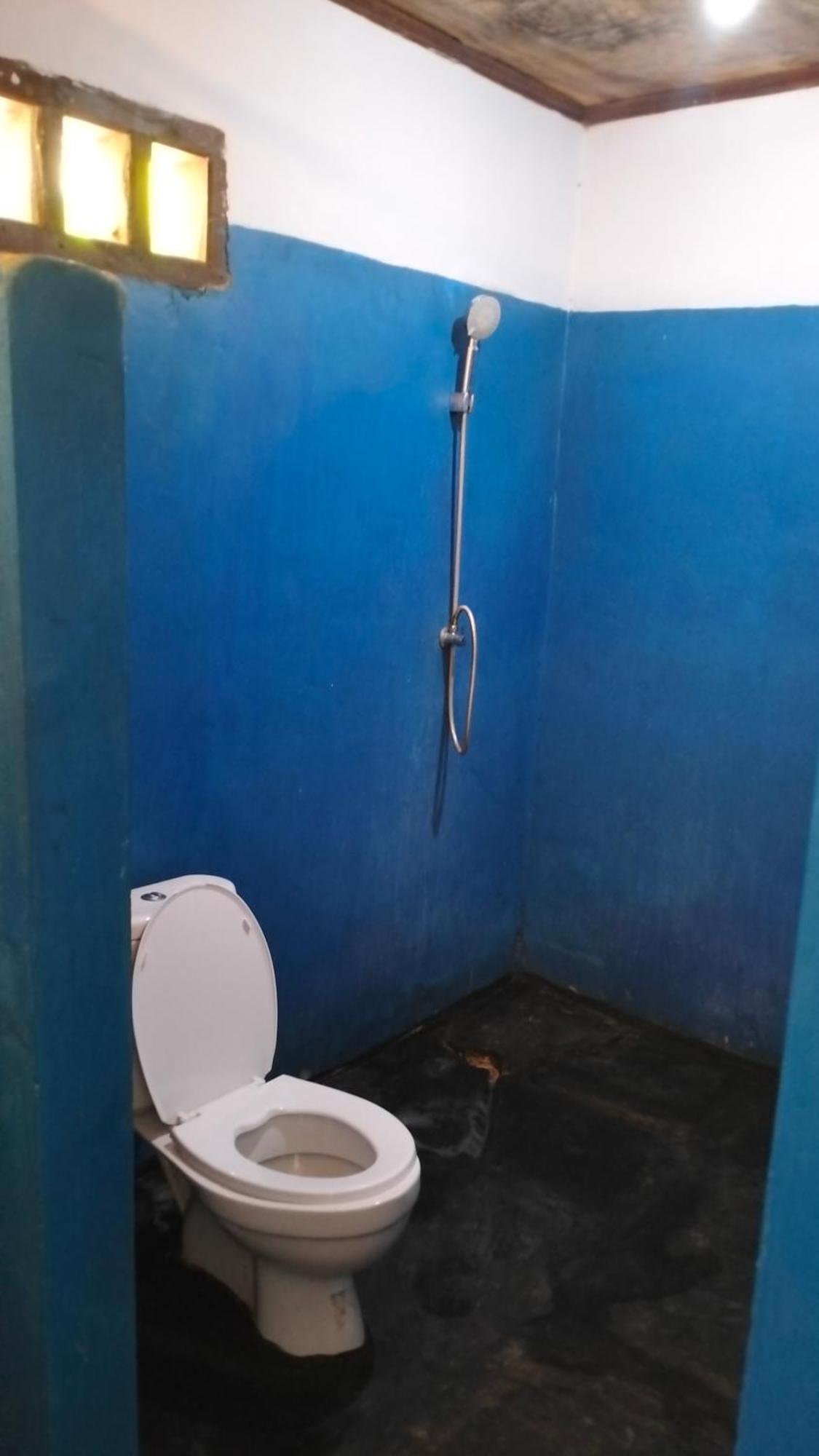 Palm Homestay Kuta Kuta  Экстерьер фото