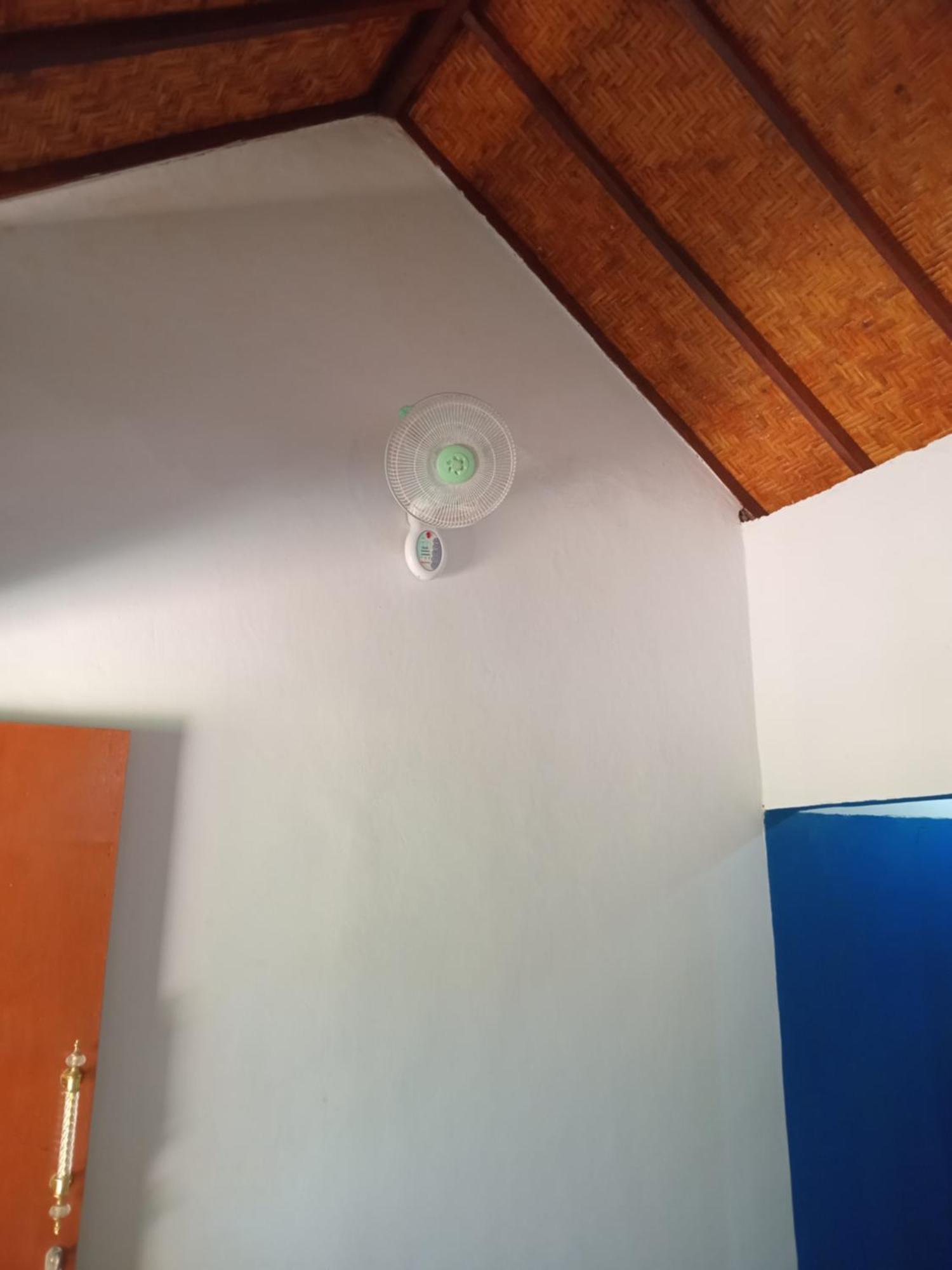 Palm Homestay Kuta Kuta  Экстерьер фото