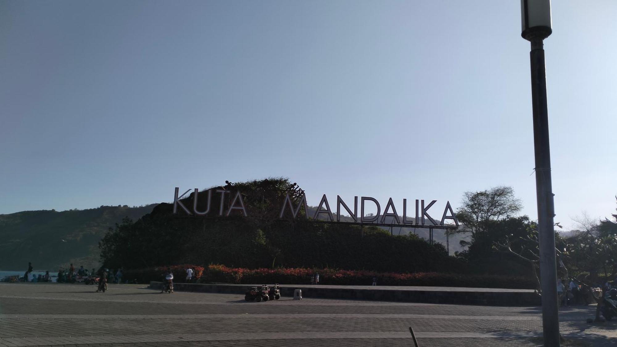 Palm Homestay Kuta Kuta  Экстерьер фото